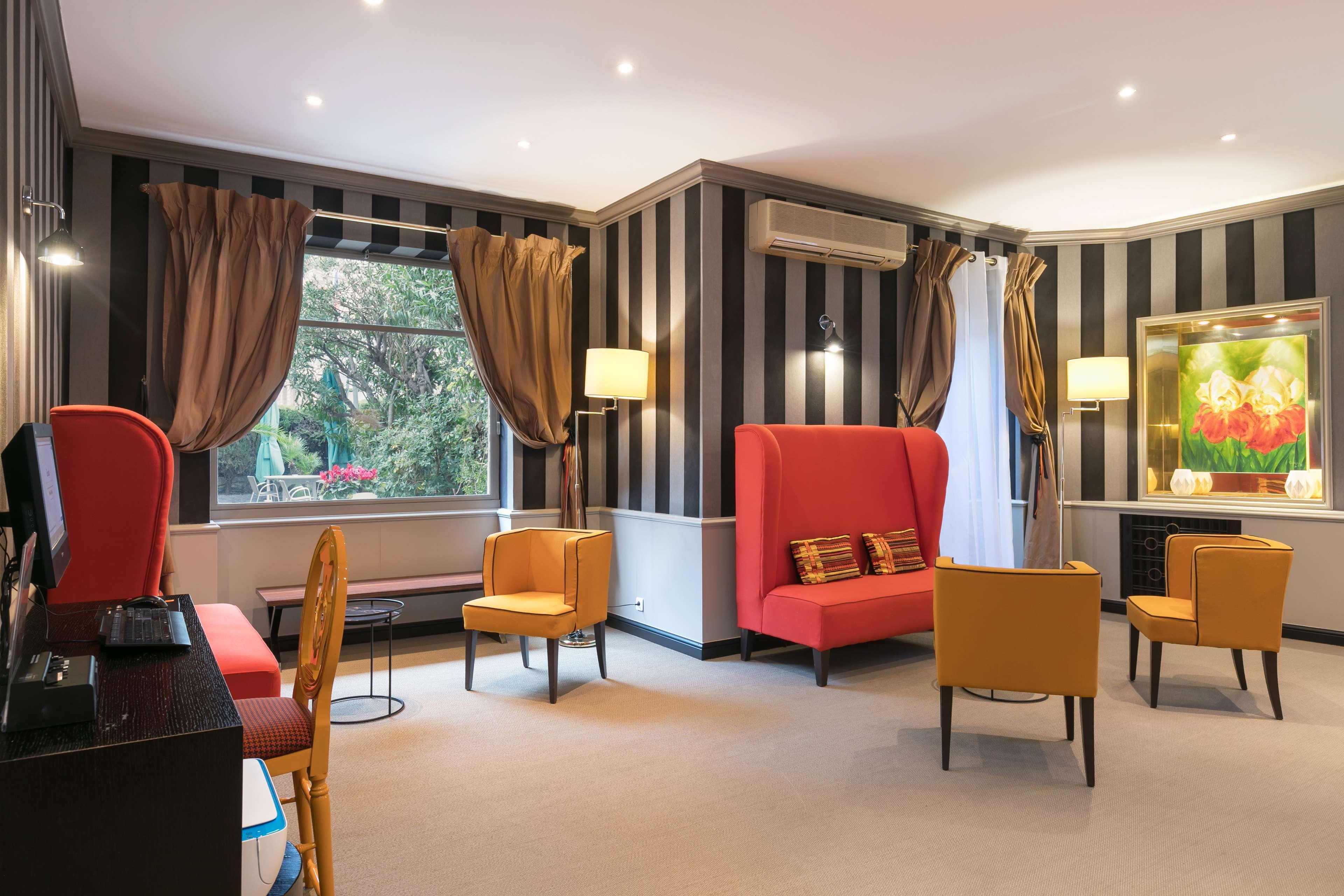 Best Western Plus Peace River Hotel & Suites Екстер'єр фото
